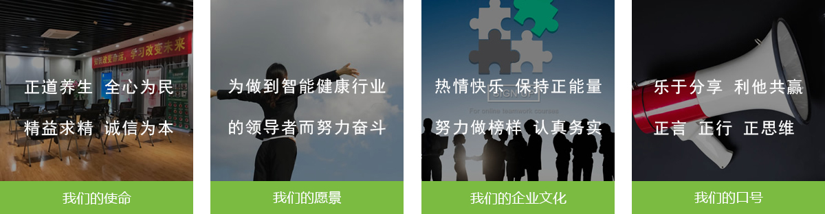 1568604443107028.jpg 6.jpg