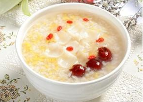 如何補(bǔ)充營養(yǎng)才是*科學(xué)、*有效