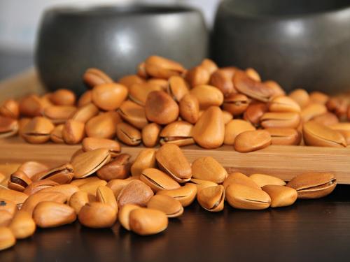 春季宜養(yǎng)肝 如何為你營養(yǎng)護(hù)肝