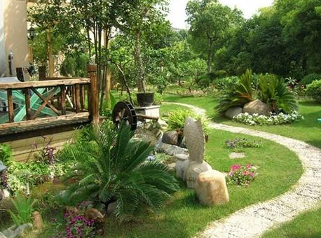 什么才是營養(yǎng)食品 營養(yǎng)食品有哪些？