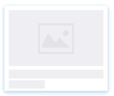 *全的吃水果時間表，你清楚了嗎？